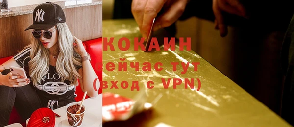 гашик Абаза