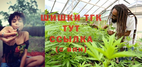 амф Абдулино