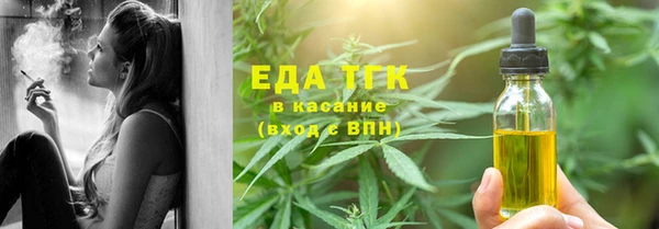 сатива Кулебаки