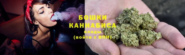 ПСИЛОЦИБИНОВЫЕ ГРИБЫ Куйбышев