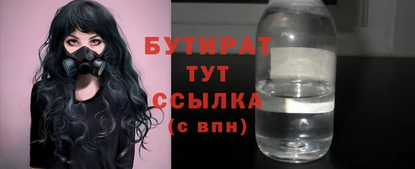 сатива Кулебаки