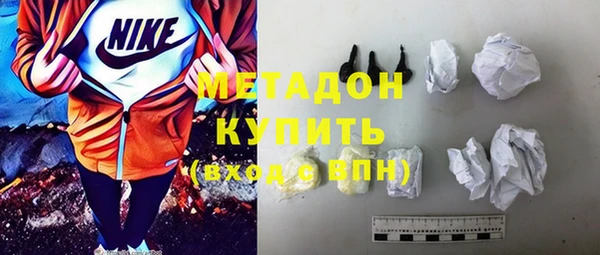 сатива Кулебаки