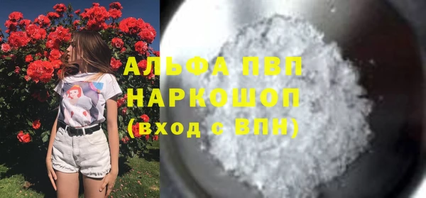 сатива Кулебаки