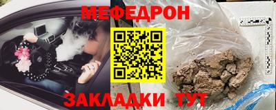 гидропоника Пенза
