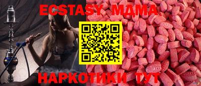 гидропоника Пенза